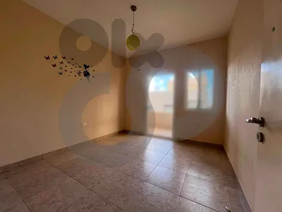 Quiet neighborhood/mastita jbeil/مستيتا/ away from the highway REF#KJ136476 !