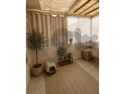 terrace, prime location, metn, zalka/الزلقا REF#CD136741