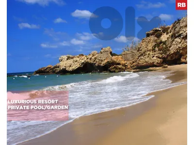 CHALET//Private Pool/Garden/JBEIL/جبيل / REF#RB136491 !