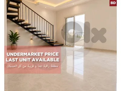 open view, under market price, kkoura, ras maska/راس مسقا REF#BD136746 open view, under market price, kkoura, ras maska/راس مسقا REF#BD136746