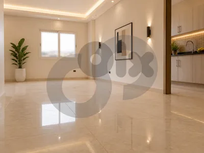 open view, under market price, kkoura, ras maska/راس مسقا REF#BD136746 open view, under market price, kkoura, ras maska/راس مسقا REF#BD136746