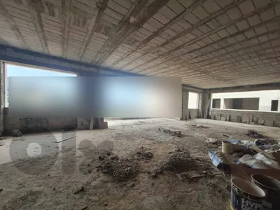 3 MASTER BEDS | OPEN  VIEW| MTAYLEB PRIME| CORE&SHELL | (MT-173