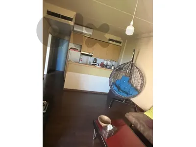 cozy 1 bedroom in siwar center