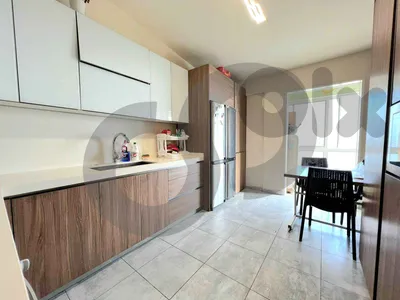 Full panoramic sea view/AAMCHIT,JBEIL/عمشيت/ STORAGE ROOM REF#RB136571 !