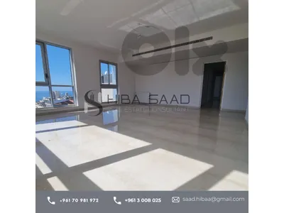 Apartment for Sale in Hamra شقة للبيع في الحمرا