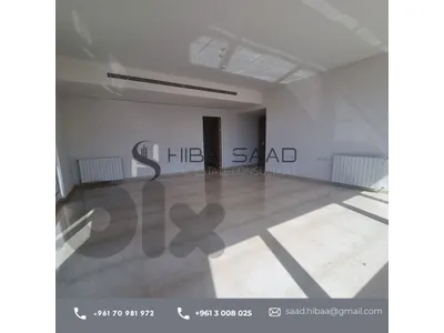 Apartment for Sale in Hamra شقة للبيع في الحمرا
