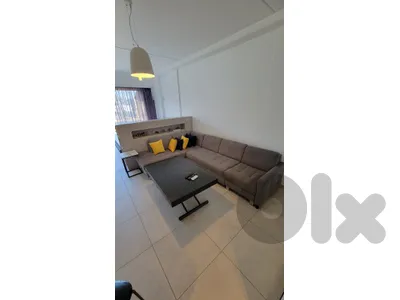cozy studio for rent siwar center