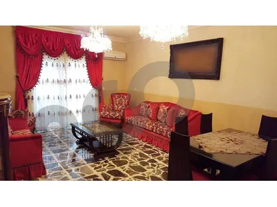 panoramic sea view, prime location, Koura, Deddeh/دده REF#RL136735