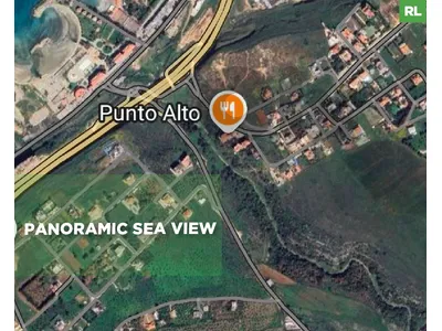 Panoramic Sea View, land for sale in Koura – Rasmaska/ كورة – راسمسقا REF#RL136738 Panoramic Sea View, land for sale in Koura – Rasmaska/ كورة – راسمسقا REF#RL136738