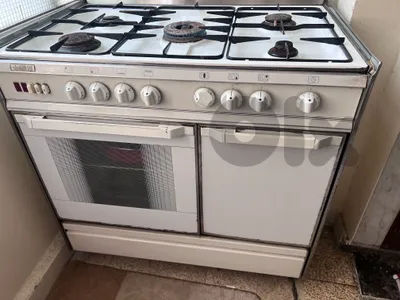 gaz ma3 foron