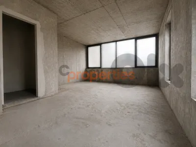 Shop for rent in Badaro – محل للإيجار في بدارو CPBZK03