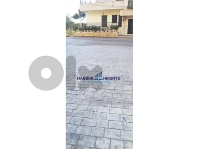Warehouse for Rent in New Sehaileh - مستودع للإيجار في سهيلة