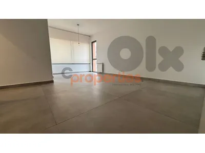Apartment for rent in Badaro – منزل للإيجار في بدارو CPBZK04