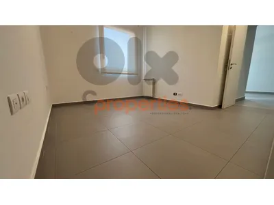 Apartment for rent in Badaro – CPBZK04