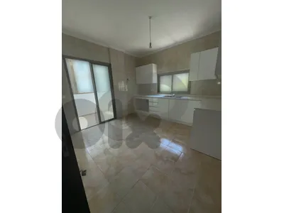 prime location, sea view, metn, zalka/الزلقا REF#CD136739 prime location, sea view, metn, zalka/الزلقا REF#CD136739
