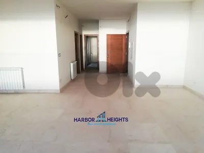 Duplex for Sale in Ballouneh - دوبلكس للبيع في بلونة