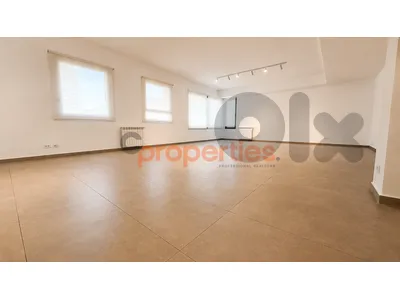 Apartment for rent in Badaro – شقة للإيجار في بدارو CPBZK06