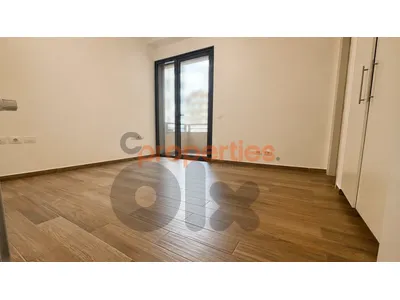 Apartment for rent in Badaro – CPBZK06