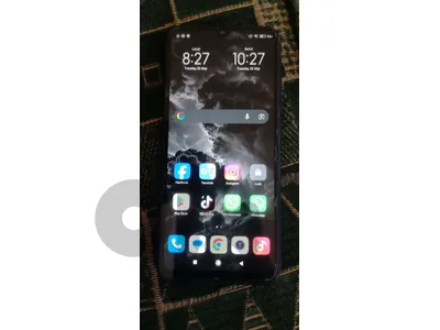 Redmi 9c 64Gb
