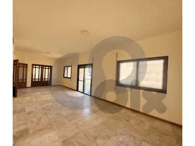 Easy highway access, Ideal family home,Prime Location, Zalka - Metn/ زلقا  REF#SK136740