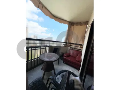 beautiful sea view, prime area, metn, zalka/الزلقا REF#CD136743