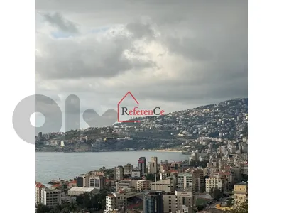 Apartment in Ghadir for sale شقة في غادير للبيع