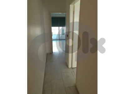 Well Maintained Building/Elevator 24/7/BATRAKIYEH,BEIRUT/بطركية/ REF#OI136744 !