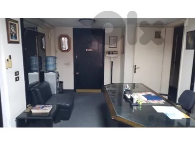 Apartment For Sale In Verdun | Could Be Clinic 130 Sqm