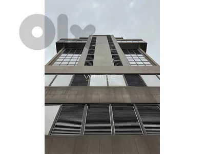 Executive Office For Rent in Jal El Dib