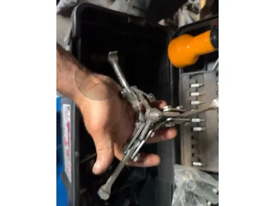 عدة محل موتسكلات motocycle