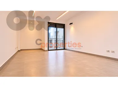 Office for rent in Badaro – CPBZK10