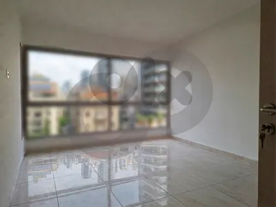 Luxurious Apartment ,New Building, Gated Building,Beirut-Hamra/بيروت-الحمرا REF#IT136492