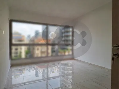 Luxurious Apartment ,New Building, Gated Building,Beirut-Hamra/بيروت-الحمرا REF#IT136492