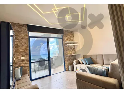 panoramic sea view, pool view, jbeil, halat/حالات REF#YH136745