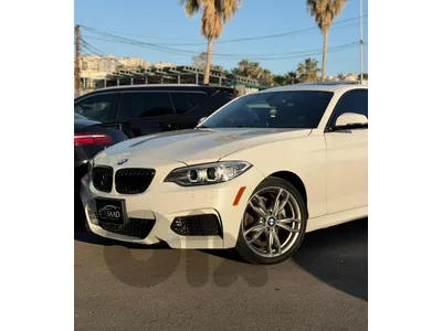 BMW 2-Series 2017 BMW 230i 2017 call 71126165