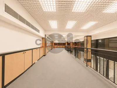 Shop for rent in Hamra- محل للإيجار في الحمرا CPBMKH10