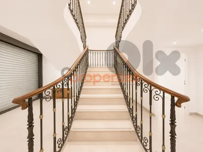Shop for rent in Hamra- CPBMKH12