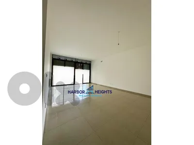 Apartment for Sale in New Sehaileh - شقة للبيع في نيو سهيلة