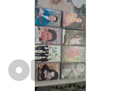 sealed lot
