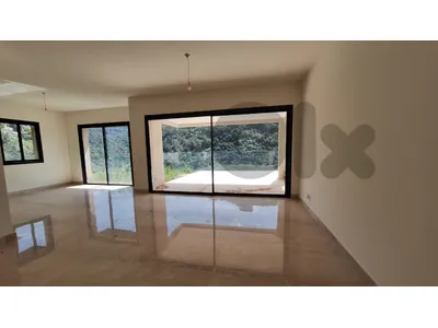 3 BEDROOMS APARTMENT FOR RENT IN BIYADA PEIME,(BIR-152)
