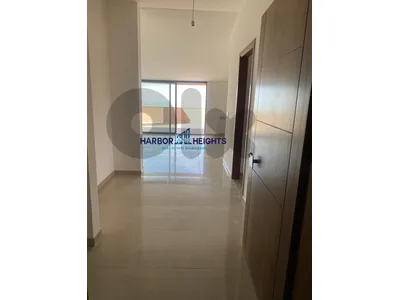 Apartment for Sale in New Sehaileh - شقة للبيع في نيو سهيلة
