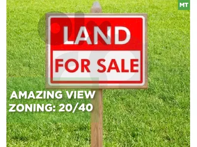 Amazing view, a private villa, Ehden-zgharta /اهدن REF#MT136482 Amazing view, a private villa, Ehden-zgharta /اهدن REF#MT136482