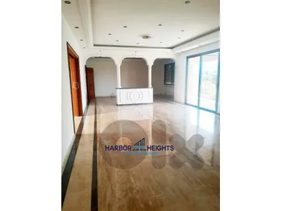 Villa for Sale in Sehayleh - فيلا للبيع في سهيلة