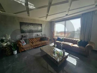 Prime Location, Fully Furnished, Baabda Town/بعبدا REF#JZ136477