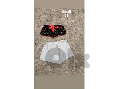 shorts fo sale