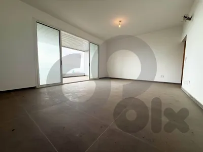 rare opportunity, prime location, metn, fanar/فنار REF#JC136748