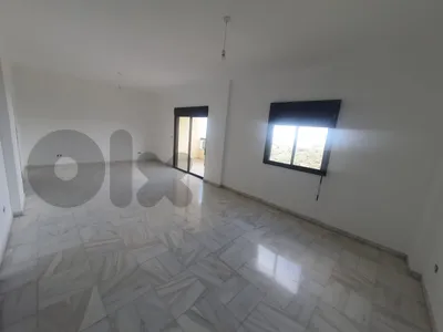 HOT DEAL!! | 3 BEDROOMS | PANORAMIC VIEW | MANSOURIEH PRIME, (MA-503)