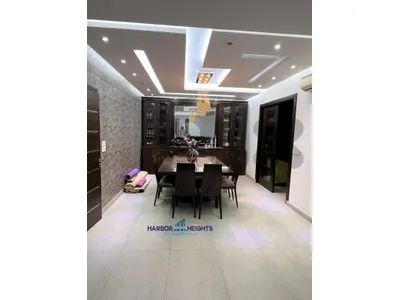 Apartment for Rent I Zouk Mikael - شقة للإيجار في زوق مكايل
