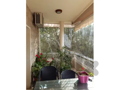 برادي خارجي نيلون nylon outdoor curtain