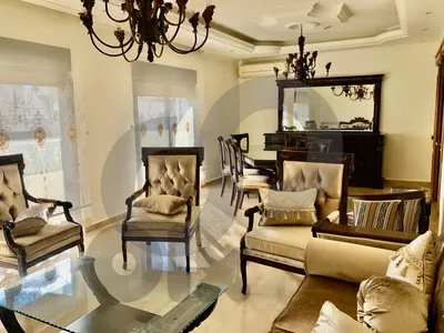 Prime Location, Tripoli, Dam w Farez/طرابلس، الضم والفرز REF#TI136468